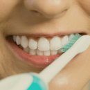 미앤진치과의원 이미지