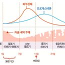 비쥬여성의원 이미지