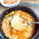 금산손두부촌 이미지