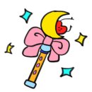 번개빈티지 - 천안시 동남구 신촌로 8 | 번개빈티지