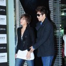 코리아타이거체육관 이미지