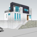 토우건축사사무소 이미지