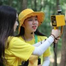 청태산그린 이미지