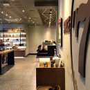 공릉역(7호선) 이미지