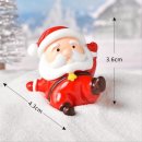 헬시가든 이미지