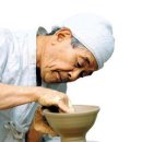 도예입문 이미지