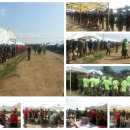 갈산동주민센터 이미지