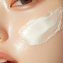 쏠에스테틱 - 서대문구 거북골로16길 36 | 쏠에스테틱