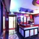 스카이 노래연습장 이미지