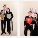 4만원 만삭 촬영 후기 - 서울 셀프사진관 셀프스튜디오 포토치노
