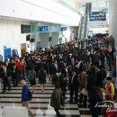 ㈜동아타이어 이미지