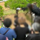 투헤븐상조