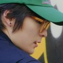 미루안경 운남점 이미지