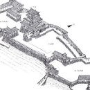 서생포왜성주차장 이미지