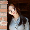주식회사 상상 이미지
