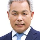 창조기획 이미지