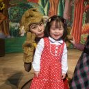 강동어린이회관 아이누리홀 이미지