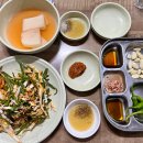 오소리순대 이미지