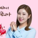 인덕원 무도장 이미지