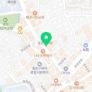 서울예다운치과의원 이미지