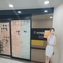 마스터플랜스터디카페영주가흥점