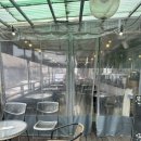 대게나라 조개마을 | 속초여행맛집 대게나라조개마을 속초대게맛집 속초먹거리단지맛집 속초여행코스