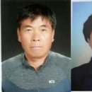 진안군안천보건지소 이미지