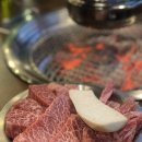 결우천 | [신사역 한우맛집] 살치살·치마살·갈비살 솔직후기 | 우천식육식당