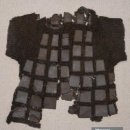 시립민속박물관(광주역사민속박물관) 이미지