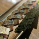 잠전초등학교(내) 이미지