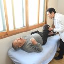 봉평2리마을회관 티스토리