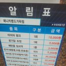 아이작성형외과의원 이미지