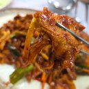 장군이네 | 대구 영남대 맛집 | 장군제육 | 불향 가득 입힌 인생 제육 후기