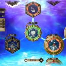 아틀리에PC 이미지