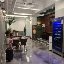 송우스크린골프 이미지