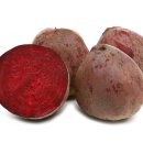 해오름영농조합법인 이미지