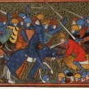 유럽의 역사와 미술 이미지