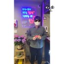 (주)안전자동차운전학원