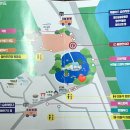 함안역 | 2025 함안 낙화놀이 | 서울에서 함안 뚜벅이 여행 | 당일 상세 후기 | 자리꿀팁 | 셔틀버스 | 먹거리...