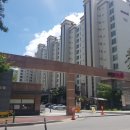 지웰아파트 이미지