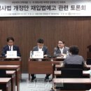 행정05 이미지