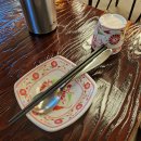 금오산로-16 | 구미 또간집 금리단길 푸차이로오 후기 팟타이 맛집