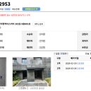 이편한세상 덕정역 더스카이 | 2025타경72953 양주 회정동 e편한세상덕정역더스카이 18평 경매 2차 2억초반 대항력임차인 인수주의 분석