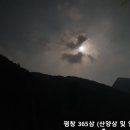 365농장 이미지