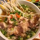 국수집N분의1 | 제주 동문시장 쌀국수 맛집 제주도 현지인도 n번째 가는 적점