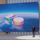 (주)열림커뮤니케이션 이미지