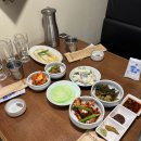 언양식당 이미지