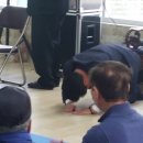 미리내경로당 이미지