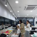 요하네스구미점 | 인동 퍼스널컬러학원, 진짜 나를 찾는 첫 수업