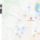 순천정신건강의학과의원 이미지